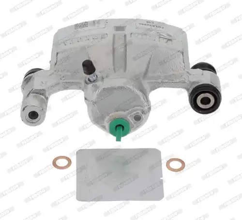 спирачен апарат FERODO FCL692980