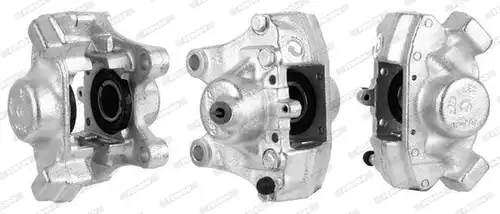 спирачен апарат FERODO FCL694001