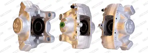спирачен апарат FERODO FCL694002