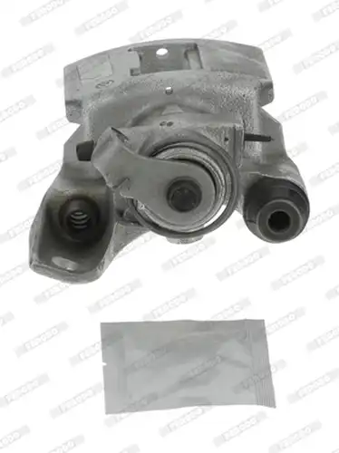 спирачен апарат FERODO FCL694026