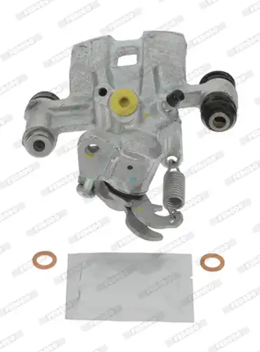 спирачен апарат FERODO FCL694030