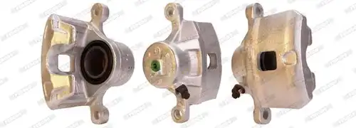 спирачен апарат FERODO FCL694042