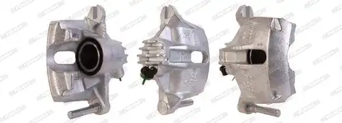 спирачен апарат FERODO FCL694050