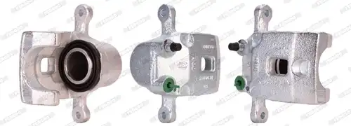 спирачен апарат FERODO FCL694066