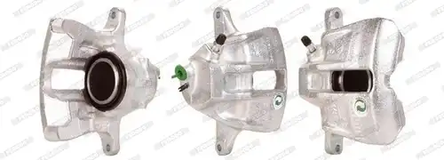 спирачен апарат FERODO FCL694093