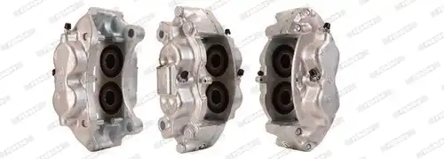 спирачен апарат FERODO FCL694099