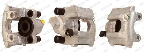 спирачен апарат FERODO FCL694129