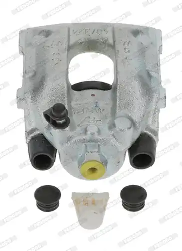 спирачен апарат FERODO FCL694132