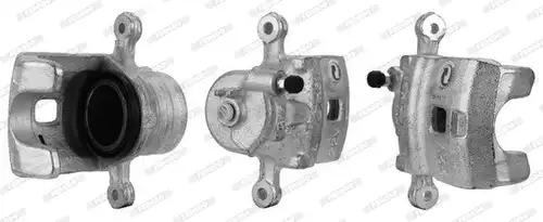 спирачен апарат FERODO FCL694153