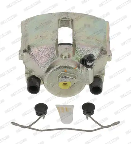 спирачен апарат FERODO FCL694160