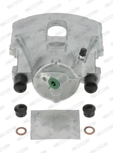 спирачен апарат FERODO FCL694184