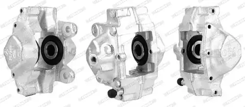 спирачен апарат FERODO FCL694285
