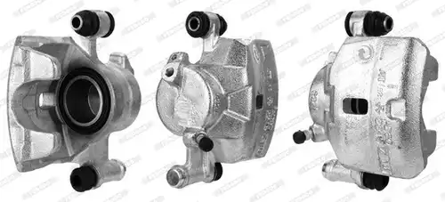 спирачен апарат FERODO FCL694309