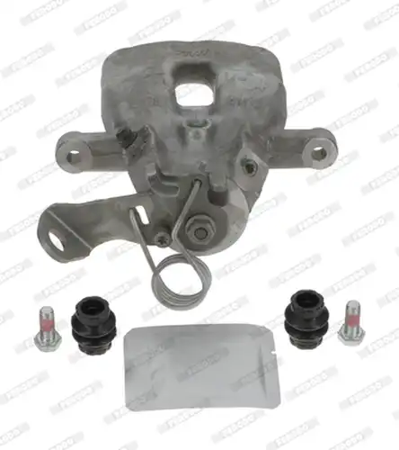 спирачен апарат FERODO FCL694409