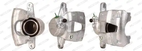 спирачен апарат FERODO FCL694411