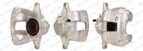 спирачен апарат FERODO FCL694415