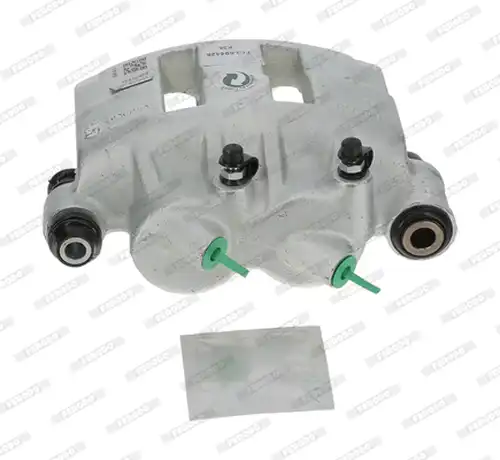 спирачен апарат FERODO FCL694428