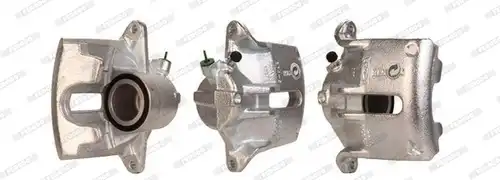 спирачен апарат FERODO FCL694435