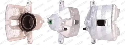 спирачен апарат FERODO FCL694440