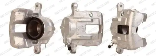 спирачен апарат FERODO FCL694457