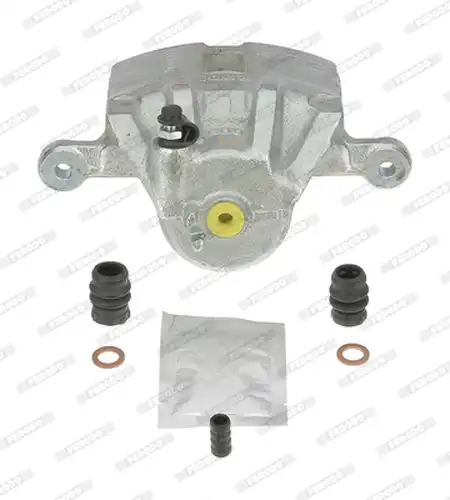 спирачен апарат FERODO FCL694487