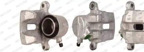 спирачен апарат FERODO FCL694489