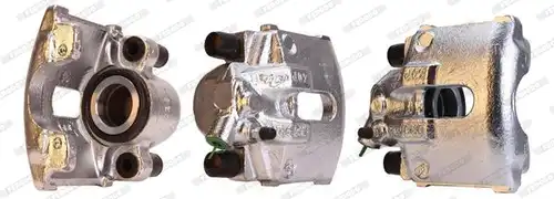 спирачен апарат FERODO FCL694514