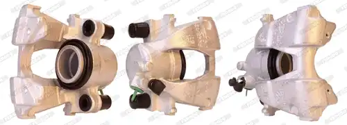 спирачен апарат FERODO FCL694534
