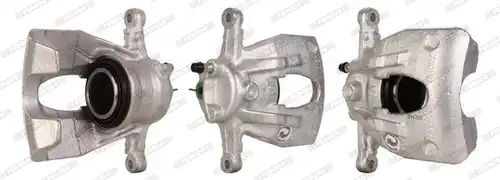 спирачен апарат FERODO FCL694535