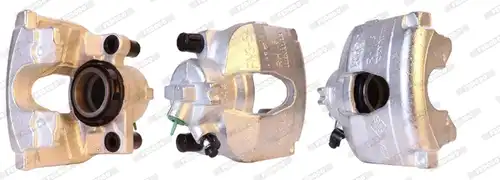 спирачен апарат FERODO FCL694564