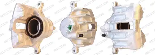 спирачен апарат FERODO FCL694578