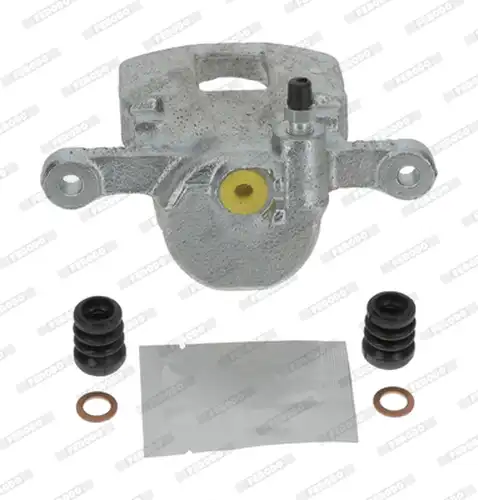 спирачен апарат FERODO FCL694582
