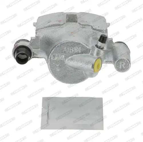 спирачен апарат FERODO FCL694584