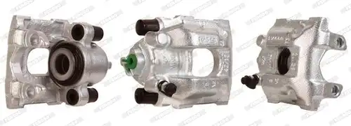 спирачен апарат FERODO FCL694603