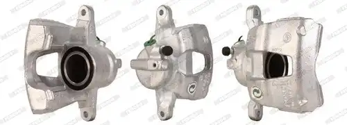 спирачен апарат FERODO FCL694619