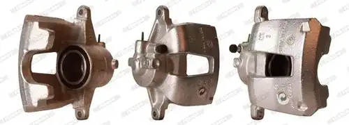 спирачен апарат FERODO FCL694623
