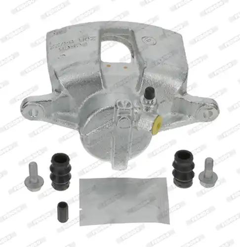спирачен апарат FERODO FCL694624