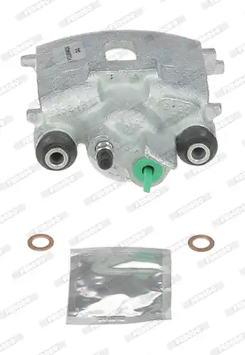 спирачен апарат FERODO FCL694630
