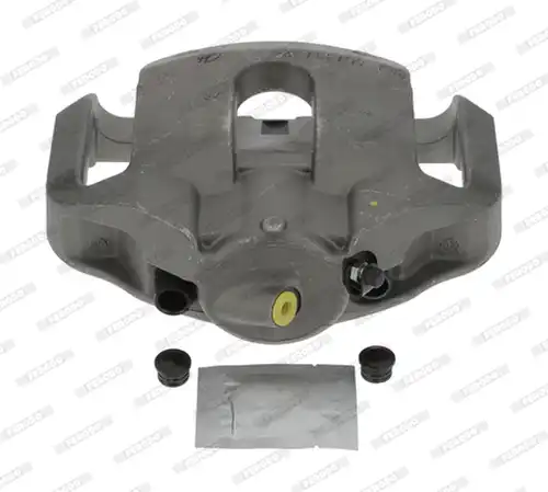 спирачен апарат FERODO FCL694671