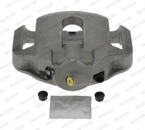 спирачен апарат FERODO FCL694672