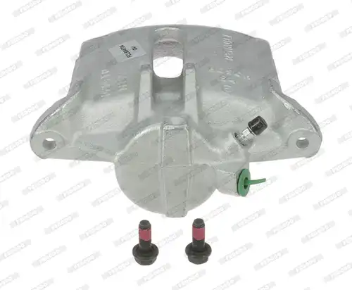спирачен апарат FERODO FCL694704