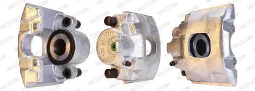 спирачен апарат FERODO FCL694714