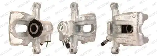 спирачен апарат FERODO FCL694717