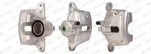 спирачен апарат FERODO FCL694721