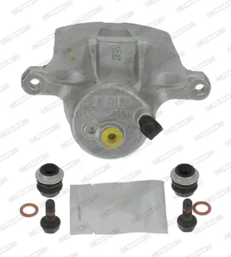 спирачен апарат FERODO FCL694734