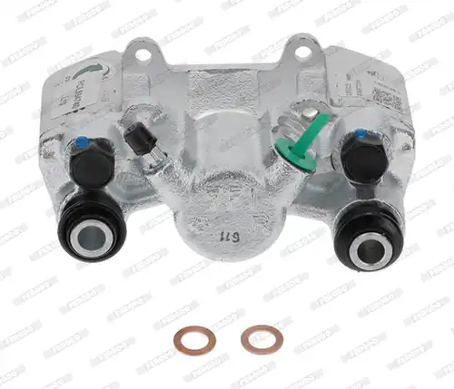 спирачен апарат FERODO FCL694740