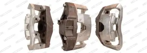 спирачен апарат FERODO FCL694753