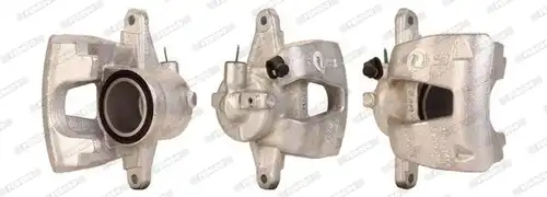 спирачен апарат FERODO FCL694769