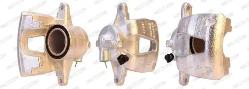 спирачен апарат FERODO FCL694770