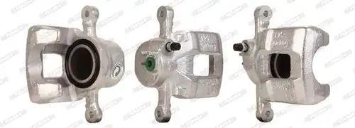 спирачен апарат FERODO FCL694773